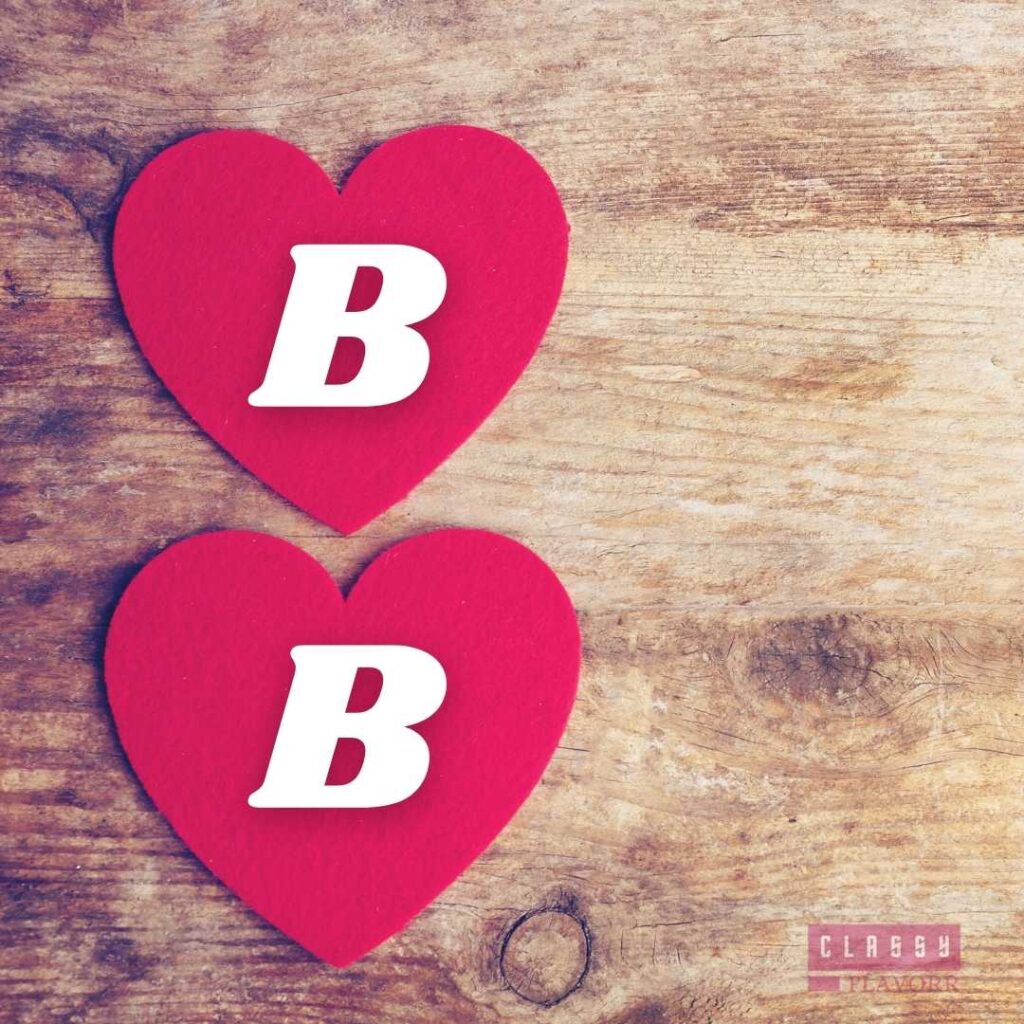 bb love photo download for whatsapp dp