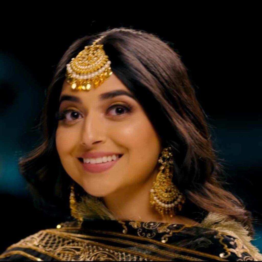 100+ Cute & Beautiful Punjabi girl pics for DP - Download