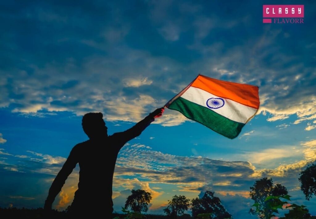  republic day background for editing