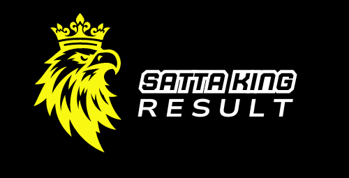 Satta King Result